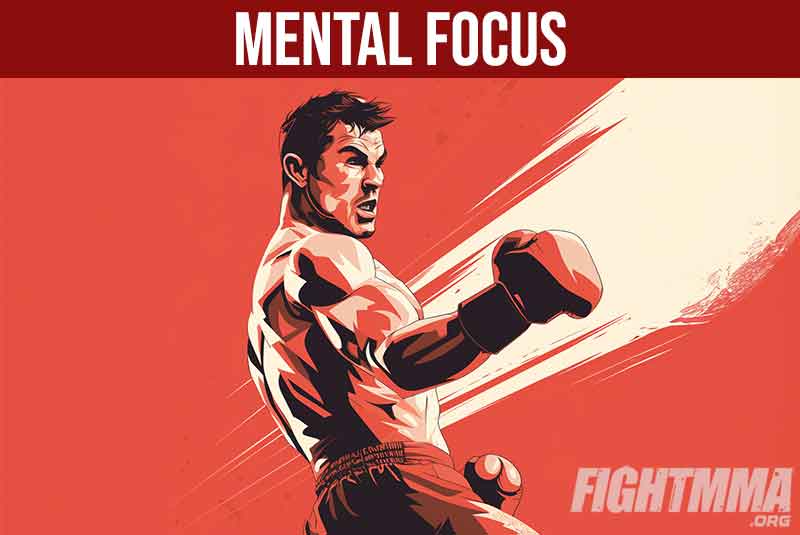 14 Benefits of Shadow Boxing for Health & Performance